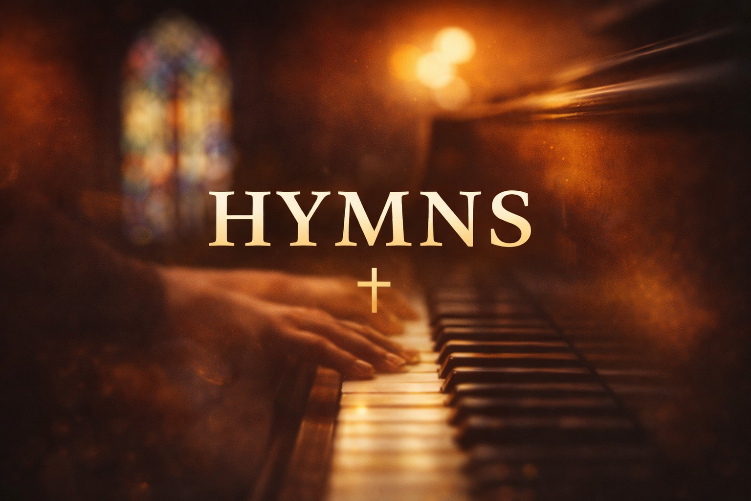 Hymns