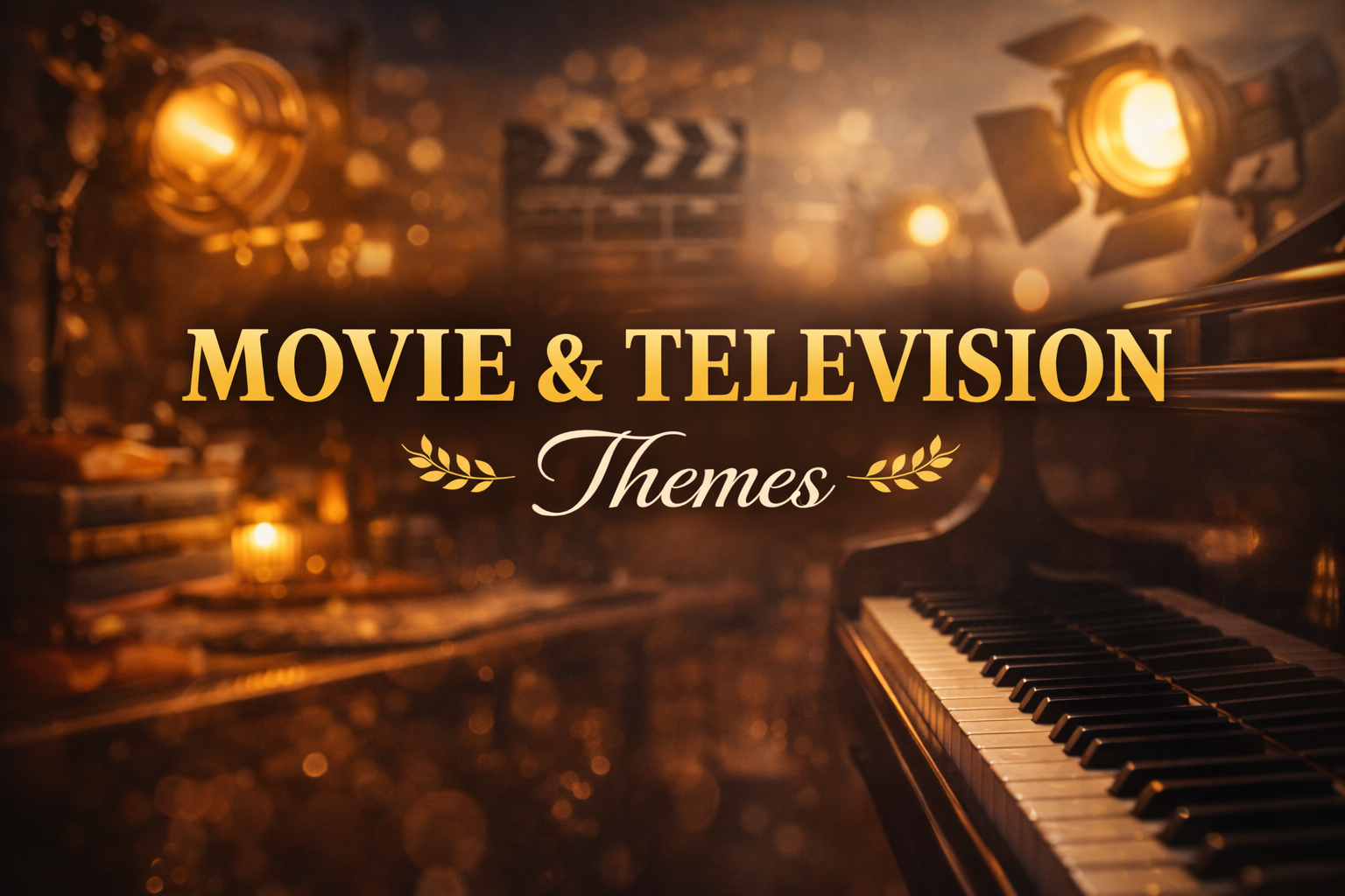 Movie Television