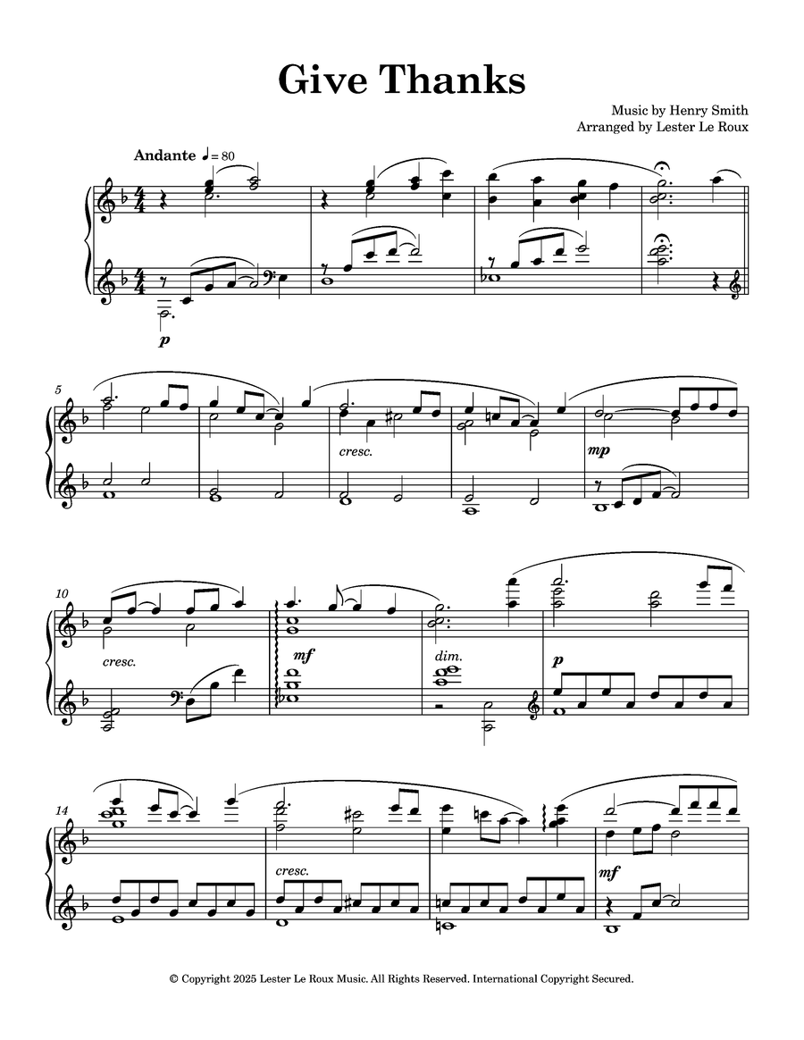 Quiet Worship Piano Collection