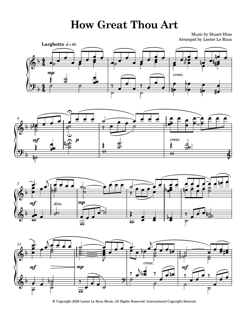 Quiet Worship Piano Collection