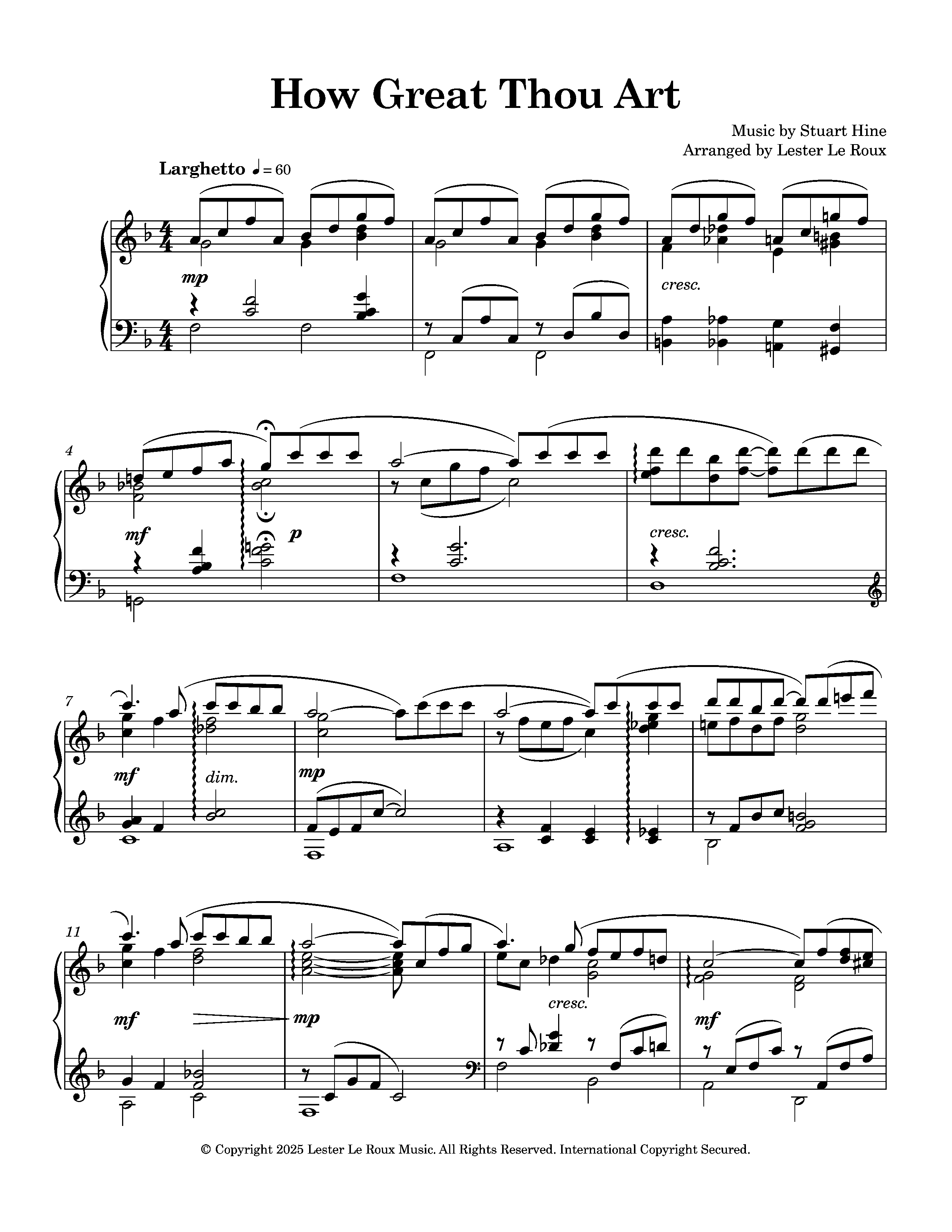 Quiet Worship Piano Collection