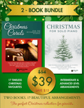 Christmas Bundle