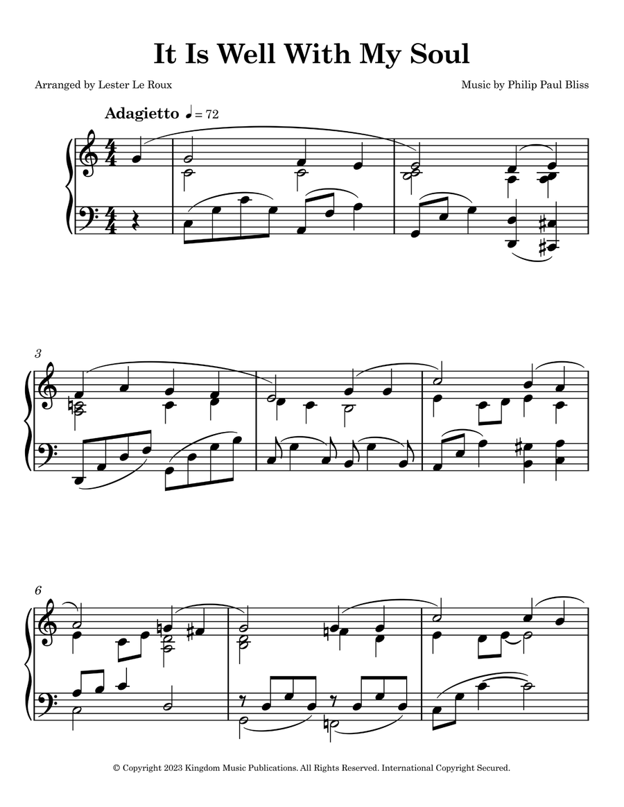 Essential Hymn Library for Piano