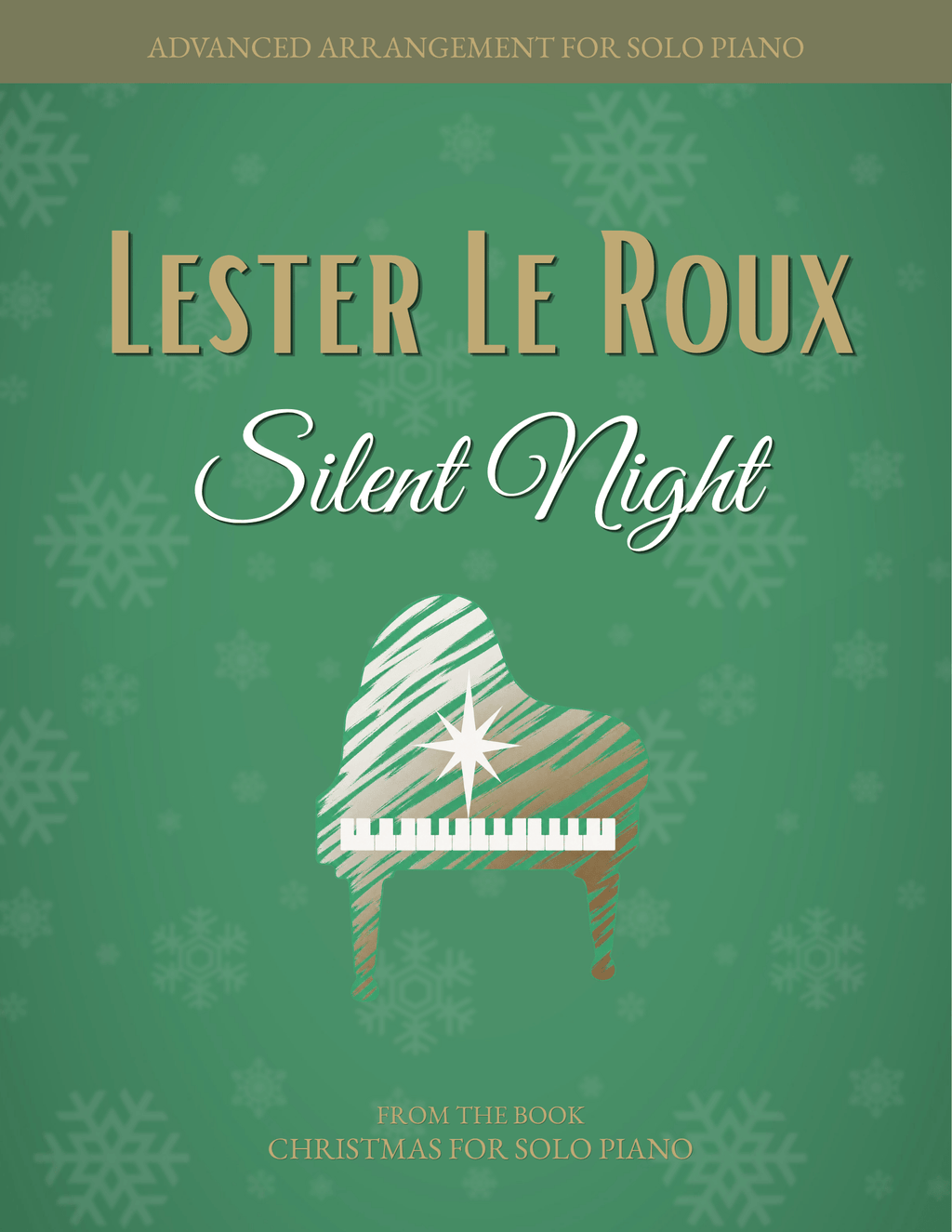 Silent Night