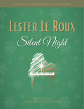 Silent Night