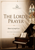 The Lord's Prayer | Joseph Lees